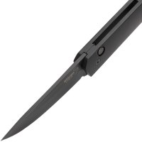 Böker Plus Kwaiken Automatic All Black 06EX292