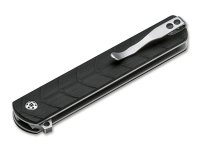 Böker Plus LEGION 01BO242