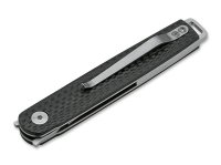 Böker Plus LRF CARBON 01BO079