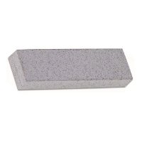 Lansky Eraser Block LERAS