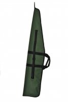 Pouzdro na zbraň tenké - 127cm