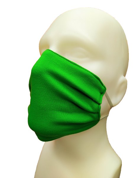 Rouško Green