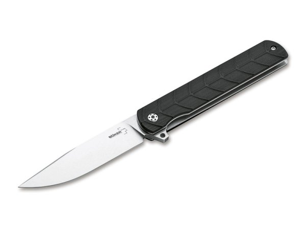 Böker Plus LEGION 01BO242