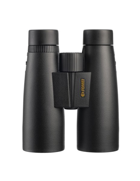FOREMAN PRO XLD - 8 x 52  dalekohled
