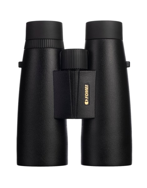 FOMEI FOREMAN PRO XLD - 12 x 56 dalekohled