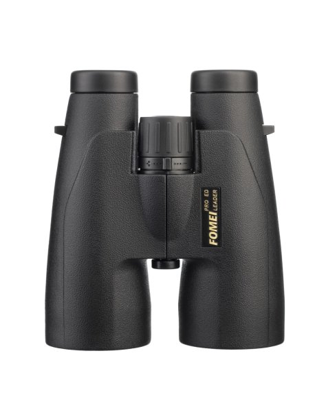 DCF LEADER PRO ED FMC - 8 x 56 dalekohled