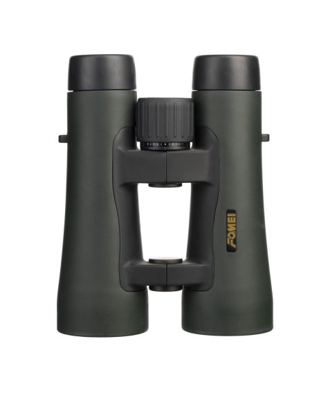 LEADER WR - 8 x 50 dalekohled