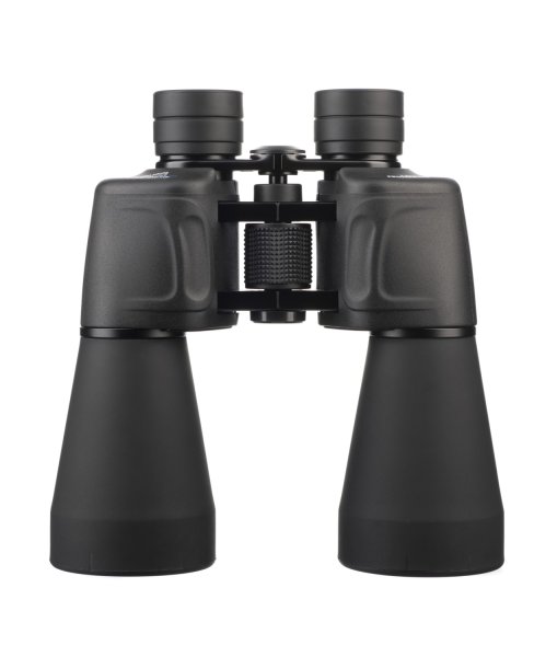 ZCF LEADER RSV SMC - 9 x 63 dalekohled