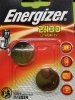 Energizer 2430