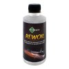 REWOIL-olej na ošetření dřevěných částí zbraně - 250 ml